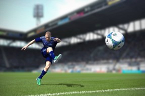 九游娱乐APP-巴特勒致命失误，雄鹿逆转取胜